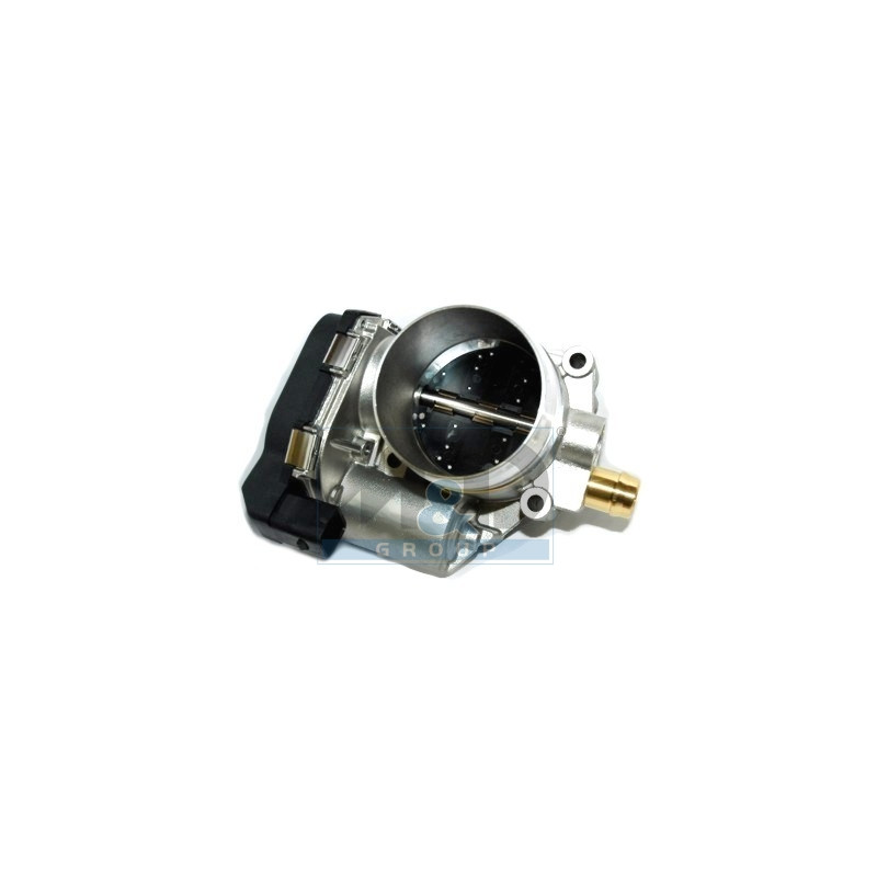 PIECES POUR SYSTEMES DE GESTION MOTEUR